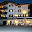 Hotel Garnì Sant'Antonio con Spa