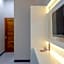 RedDoorz near Universitas Muhammadiyah Purwokerto