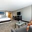 DoubleTree By Hilton Dallas Richardson