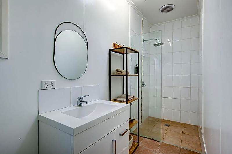 Kurrimine Beach Holiday Park