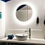 ibis Styles Toulon Centre Port