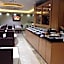 Marlight Boutique Hotel