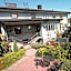 Apartment Hotel Kuukkarin Kortteeri