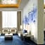 InterContinental Ningbo By IHG