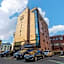 Number25 Hotel Namchuncheon