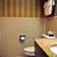 Magnuson Grand Pioneer & Suites