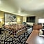 Super 8 by Wyndham Sisseton