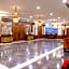 TTC Imperial Hotel