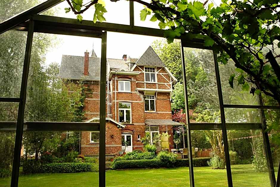 B&B Villa Emma