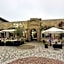 Castro Mesembria Boutique Hotel
