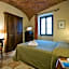 Albergo dell'Agenzia