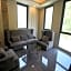 Execlusive Suite 209 by Forest Khaoyai