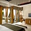 The Kayana Villa