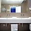 Guesthouse Villa Scalaria