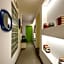 Pretoria Rooms