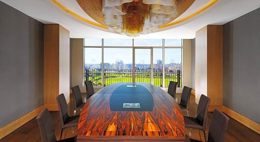 Sheraton Grand Adana