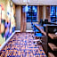 Courtyard by Marriott Atlanta Airport West