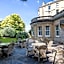 Lansdown Grove Hotel