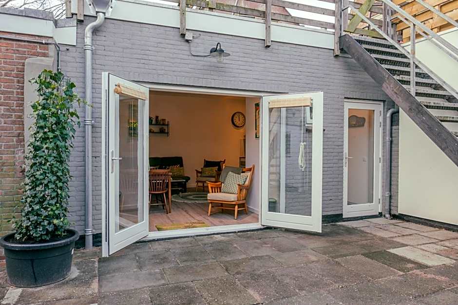 SOEPP hotel & restaurant