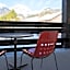 Hotel Säntis Lodge