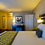Best Western Plus Morristown Conference Center Hotel