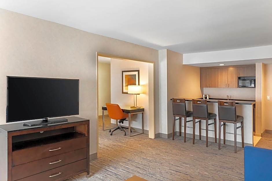 Holiday Inn Express Colton By IHG