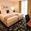 Hotel Mercure Lourdes Imperial