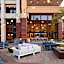 Hotel Fera Anaheim, a DoubleTree by Hilton