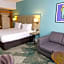Garner Hotel Nottingham City Centre by IHG