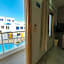 Seaview Hotel Dahab