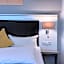 Mirage City Hotel Stuttgart Zentrum