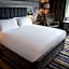 DoubleTree By Hilton Bristol South-Cadbury House
