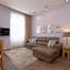 RAFAEL KAISER - Premium Apartments - Contactless Check-In