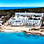 Hotel Riu Palace La Mola