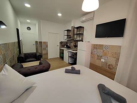 Studio