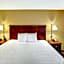 Hampton Inn By Hilton College Station