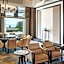 Le Meridien Suzhou, Suzhou Bay