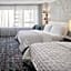 Le Meridien Washington, D.C., The Madison