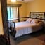 Chalet Inn & Suites