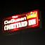 DeQueen Courtyard Inn