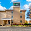 Extended Stay America Suites - Washington, D.C. - Gaithersburg - North