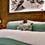 Hotel Beau Sejour