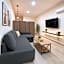 APARTAMENTO PLAYA Valencia