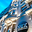 Nex Hotel & Spa İstanbul