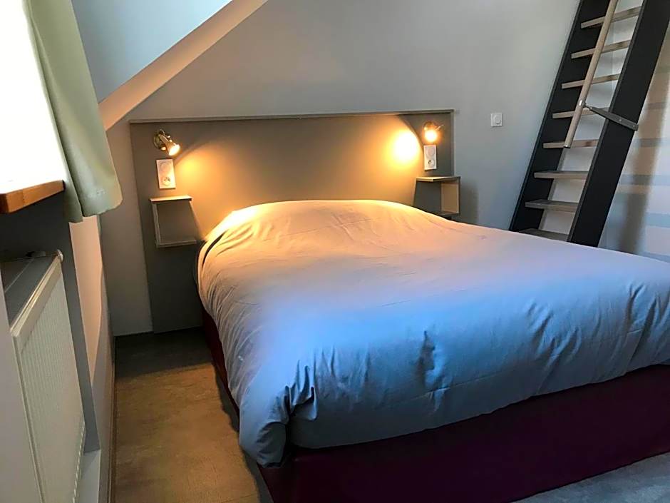 SmartAppart Saint Nazaire