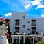 Hotel de la Calanque-NEW