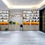 Yisu Hotel (Cixi Guanhaiwei Branch)