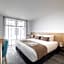 The Osmond Motel & Apartments