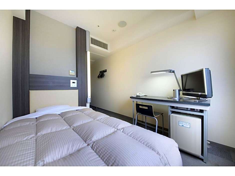 R&B HOTEL HACHIOJI - Vacation STAY 13862v