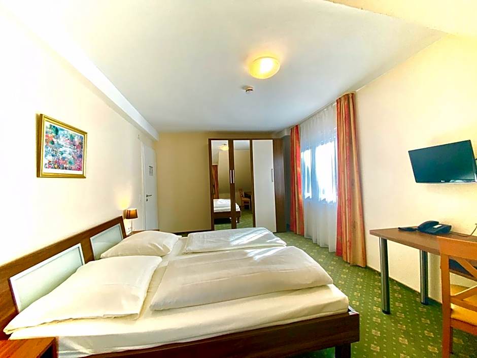 Kulinarium an der Glems